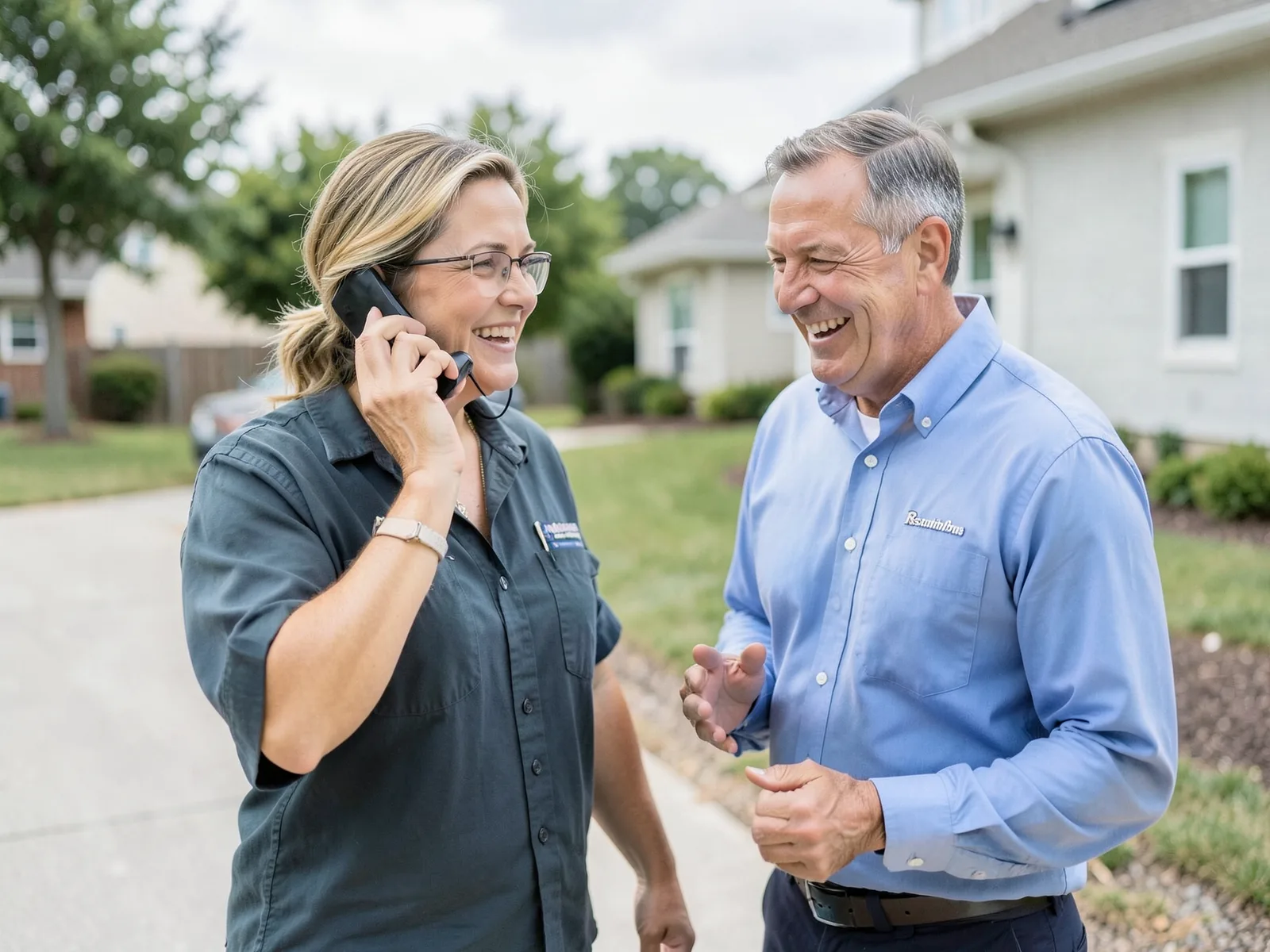 Frequently Asked Questions About Flood Damage Restoration in Virgilina, VA